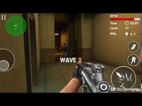 virtual virtual reality psvr