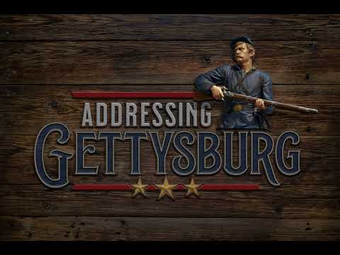 Gettysburg Cwi Summer Conference 2023- Weathering The Civil War- Kenneth Noe