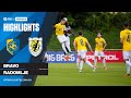 Bravo Radomlje goals and highlights