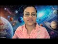 Stunning Predictions from your lagna kundali || Special Sutra || Join Vedic astrology