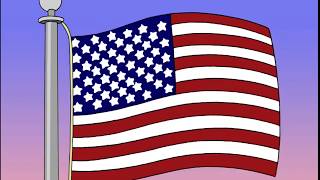 American Dad Russian Theme