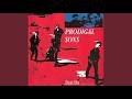 Prodigal Sons - Radio One