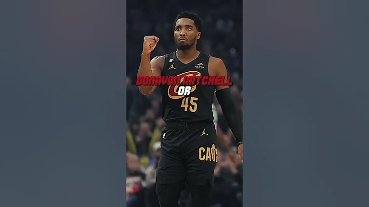 Who Would You Rather Have? | Part 105 | #nba #shorts #viral #trending #edit