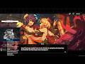 ZZZ : Tier List + Testando a Nangong Yu + Capítulo IV da Temporada 2 (Parte 3) + Esfera Negra