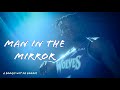 Anthony Edwards mix - Man In the Mirror (A Boogie Wit da Hoodie) ᴴᴰ