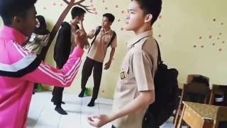 Awesome Compilation Creative Mannequin Challenge by Students | #MannequinChallenge