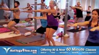 Formerly Known As Bikram Yoga Now Hotyoga4You Hot Yoga Oceanside Ny