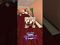 How to get better at innocent! #mm2 #roblox #shorts