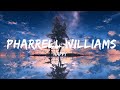 Happy  pharrell williams lyrics   20 min versegroove