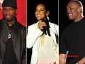 NEW 2012!!! 50 Cent feat Dr. Dre and Alicia Keys - New Day