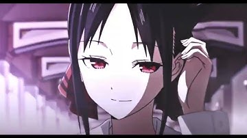 AMV MEP || Better When I