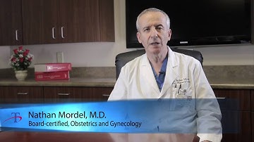 Robotic Surgery - Operating Room