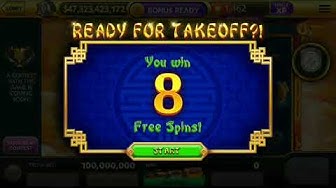 Holding ein casino nacht spendenaktion Holding ein casino nacht spendenaktion