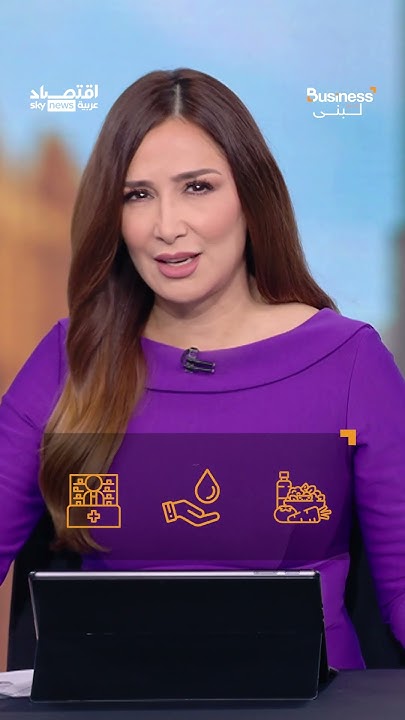   ..       | #__
 - نشر قبل 8 ساعة