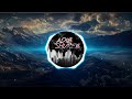 Dj Tik Tok Enak Didengar--Spectrum Dj Tik Tok Enak Didengar--Spectrum