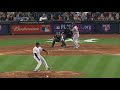 Series Preview: Tampa Bay Rays (September 26-28)