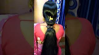 A To Z Hairstyles For Long Hair