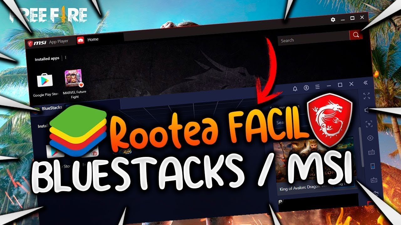 Msi app player installer. Msi bluestacks. msi app player installer cn. msi app player зависает.