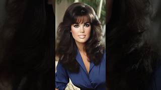 Download Lagu Marie Osmond Age Progression 25-65! #marieosmond #shorts #ageprogression MP3