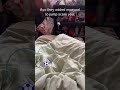 Mbappe in AR bout to get your knees #fyp #tiktok #shorts #funny #foryou #skit #viral #mbappe