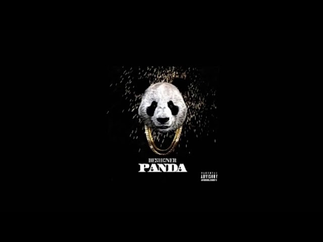 Desiigner-Panda + iPhone Ringtone Remix