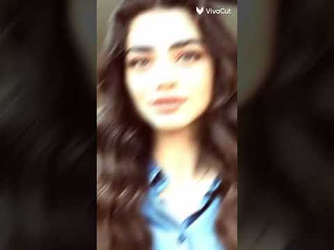 أجمل صور بنات مسلسل مؤسس عثمان مين احلي    99