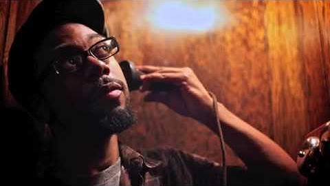 Outer Bridge Ensemble - Determined