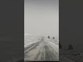 Șoseaua Transbucegi sau Drumul Babelor