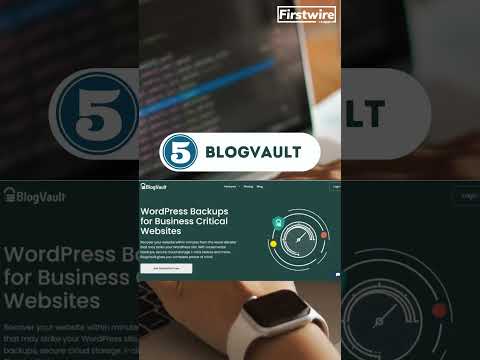 8 Best Backup