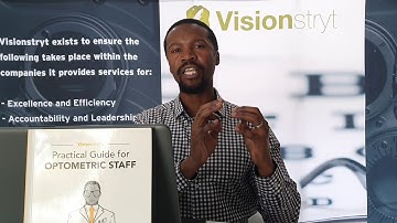 Episode 1: Marketing Communication Strategies