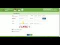 Panchayat Raj & Rural Employment Dept Jr Panchayat Secretary Online Form 2018