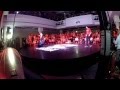 Oman Redbull Bc One Cypher 2013 Bboy FollowRock Snk Revo Tbb Vs Bboy Flying Legz Oman Redbull Bc One Cypher 2013 Bboy FollowRock Snk Revo Tbb Vs Bboy Flying Legz