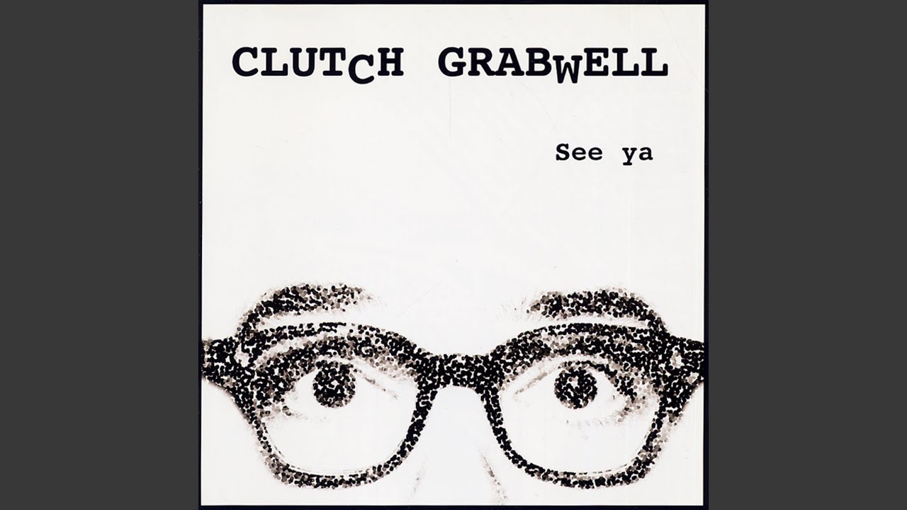 Regardez Rewind sur YouTube Regardez Rewind sur YouTube