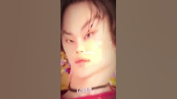 #yeonjunedit #yeonjun #txt 💙💙