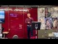 ハン•ウギョンさんの『うみほたる』🎶です。