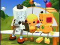 Youtube Thumbnail title