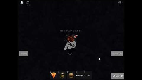 How to get 3 new badges in jack rp reborn