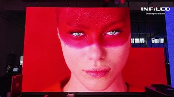 X1 9mk3 aging test video