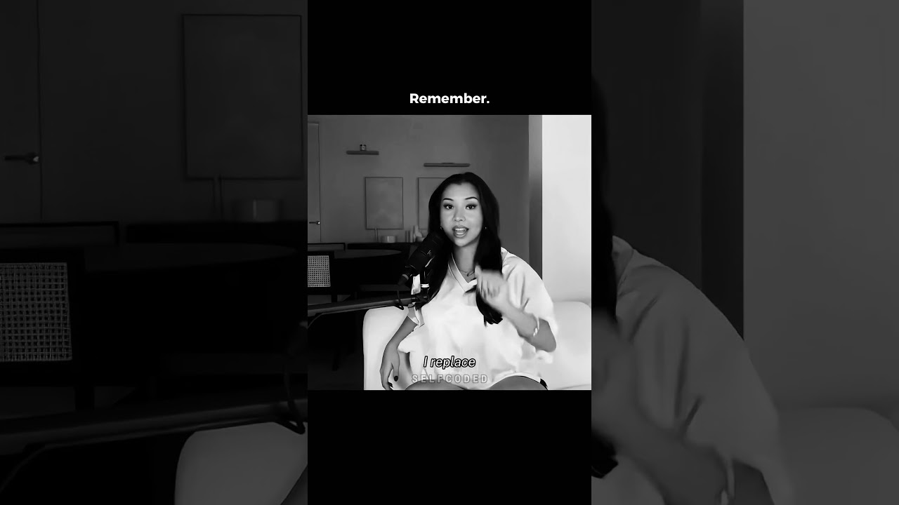 "I don't chase, I attract". If they walk away, let them