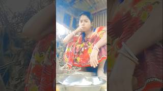 সকালে ব্যাংক ডাকাতি #shortsfeed #funny #comedymove #foryou #banglicomedy #comedyforever