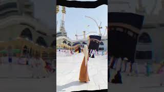 Download Lagu Allah hi #viral #shorts #tiktok #Subhanallah #Mashallah #allah MP3