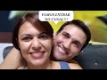 Orquidário Monte Negro - ensinando a se inscrever no canal e outras coisas mais.