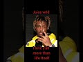 🕊juice wrld & xxxtentacion🕊 🕊last words🕊