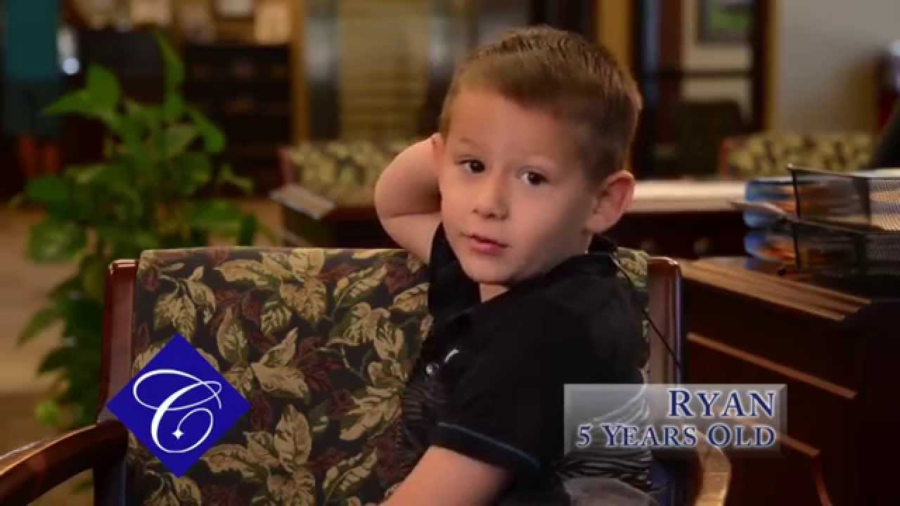 Table Rock Community Bank Video Testimonials Youtube Table Rock Community Bank Video Testimonials Youtube