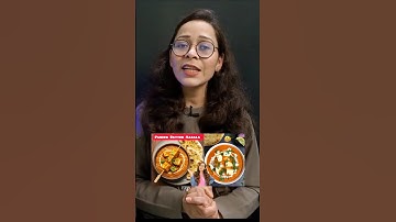 Inshot Se Thumbnail Kaise Banaye| How To Make Youtube Thumbnail #thumbnail #inshot #shorts