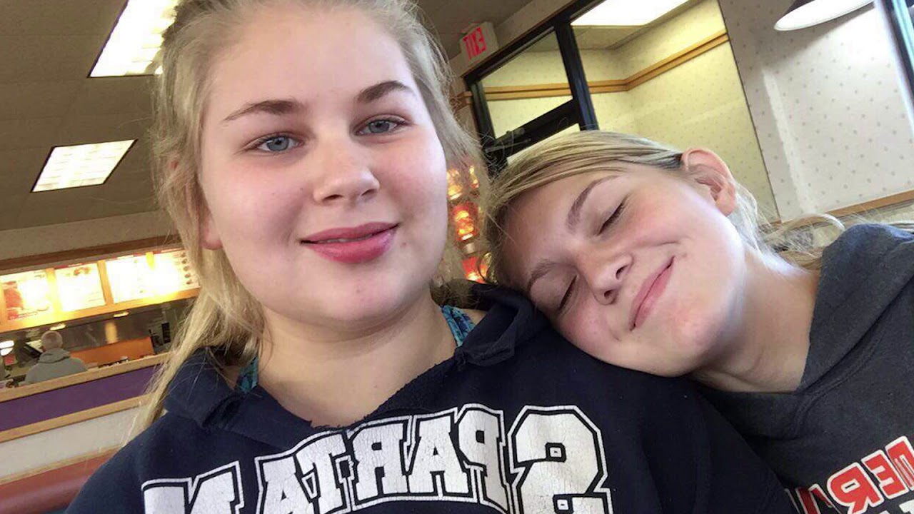 camera iphone 8 plus apk Makenzie's Spotlight