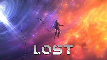 pexØt - Lost | HardWave Music |