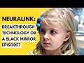 Elon Musk&#39;s Neuralink Brain Chip Explained