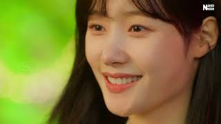 New Korean Mix Hindi Songs 2025❤Hwang In Youp & Jung Chae Yeon Love Story❤Korean Drama❤NAHID HASAN