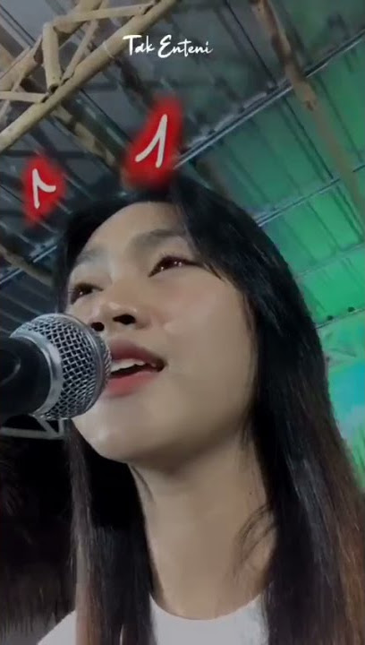 tresno sudro     #storywa #shorts #shortsvideo #dangdutkoplo